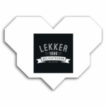 FH - Sponsors-1-Logo Lekker