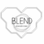 FH - Sponsors-13-Logo Blend