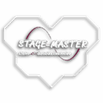 FH - Sponsors-15-Logo Stage Master