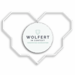 FH - Sponsors-16-Logo Wolfert (1)