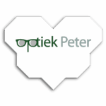 FH - Sponsors-2-Logo Optiek Peter