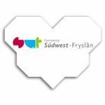 FH - Sponsors-3-Logo Gem. Sudwest Fryslan