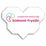 FH - Sponsors-6-Logo Ondernemersfonds Sudwest Fryslan