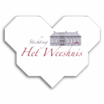 FH - Sponsors-7-Logo Stichting het Weeshuis (1)