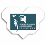 FH - Sponsors-8-Logo Hendrick Nannes Catrijn Epes Stichting