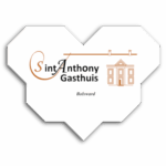 FH - Sponsors-8-Logo Sint Anthony Gasthuis