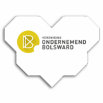 FH - Sponsors-9-Logo Vereniging Ondernemend Bolsward