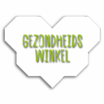 FH Sponsors met naam-1-GEZONDHEIDSWINKEL
