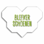 FH Sponsors met naam-10-BLEEKER SCHOENEN