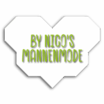 FH Sponsors met naam-11-BY NICO'S MANNENMODE