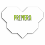 FH Sponsors met naam-12-PRIMERA