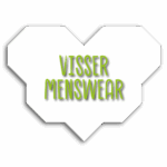 FH Sponsors met naam-13-VISSER MENSWEAR