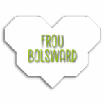 FH Sponsors met naam-14-FROU BOLSWARD