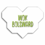 FH Sponsors met naam-15-WOK BOLSWARD