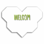 FH Sponsors met naam-16-WELCOM