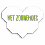 FH Sponsors met naam-17-HET ZONNEHUIS