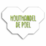 FH Sponsors met naam-18-HOUTHANDEL DE POEL