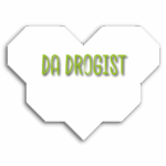 FH Sponsors met naam-2-DA DROGIST