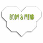 FH Sponsors met naam-3-BODY & MIND