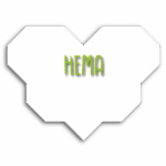 FH Sponsors met naam-4-HEMA