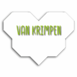 FH Sponsors met naam-5-VAN KRIMPEN