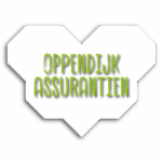 FH Sponsors met naam-7-OPPENDIJK ASSURANTIEN