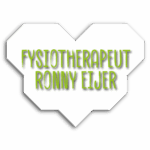 FH Sponsors met naam-8-FYSIOTHERAPEUT RONNY EIJER