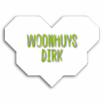 FH Sponsors met naam-9-WOONHUYS DIRK