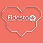 FH - Sponsors-12-Logo Fidesta -
