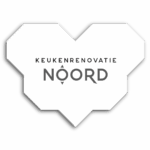 FH - Sponsors-13-Keuken renovatie Noord