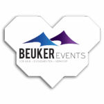 FH - Sponsors-14-Beuker events