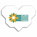 FH - Sponsors-16-Bloemensteynfonds