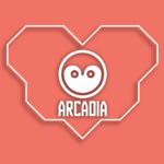 FH - Sponsors-17-Logo Arcadia boven elkaar