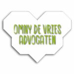 FH Sponsors met alleen naam-19-OMNY DE VRIES ADVOCATEN