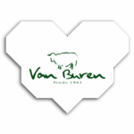 FH - Sponsors met logo-14-Van Buren