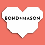 FH - Sponsors met logo-15-Bond en Mason (1)