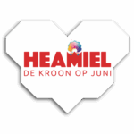 FH - Sponsors met logo-18-Heamiel
