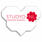 FH - Sponsors met logo-19-Studyo.nl