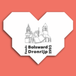 FH - Sponsors met logo-20-Fonds Bolsward Dronrijp (4)