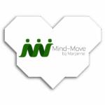 FH - Sponsors met logo-20-Mind-move