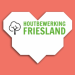 FH - Sponsors met logo-21-Houtbewerking Friesland