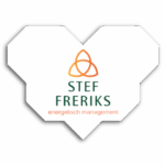 FH - Sponsors met logo-4-Logo Stef Freriks