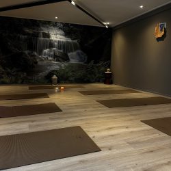 Body & Mind 3 vierkant Body & Mind 3 vierkant