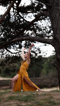 DSC_5965 (1)