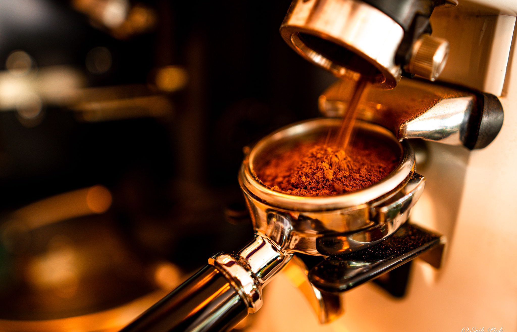 El Cafetin 3 El Cafetin 3