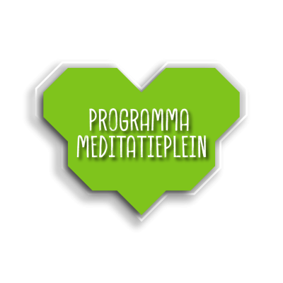 FH – Programma elementen BTG-13-Programma meditatieplein FH - Programma elementen BTG-13-Programma meditatieplein