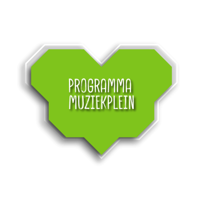 FH – Programma elementen BTG-15-Programma muziekplein FH - Programma elementen BTG-15-Programma muziekplein