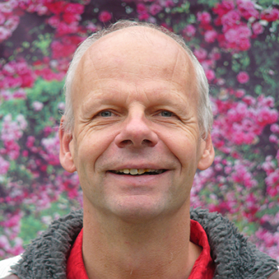 Fokke Slootsma 3
