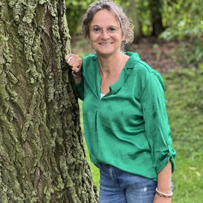 Hester Ydema