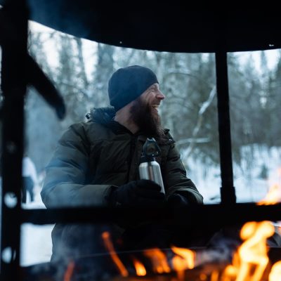 Jeroen Kuiper 3 vierkant